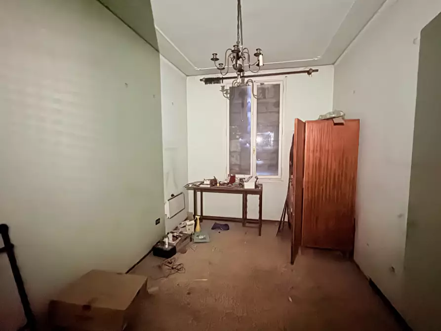 Immagine 9 di Appartamento in vendita  in VIA MAGGIORE n. 60 a Battaglia Terme