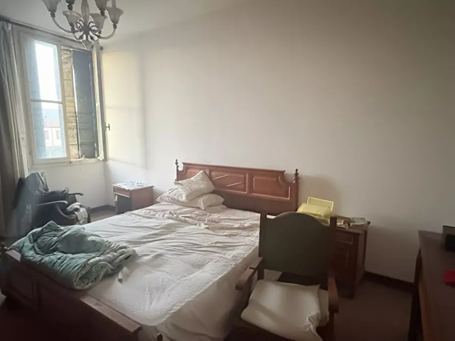 Immagine 10 di Appartamento in vendita  in VIA MAGGIORE n. 60 a Battaglia Terme