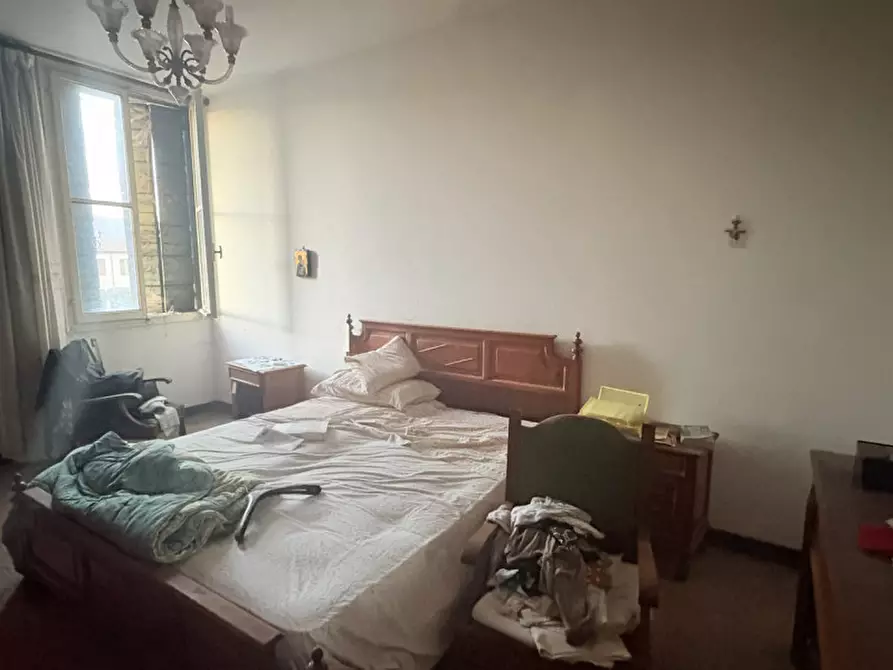 Immagine 12 di Appartamento in vendita  in VIA MAGGIORE n. 60 a Battaglia Terme