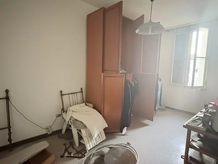 Immagine 12 di Appartamento in vendita  in VIA MAGGIORE n. 60 a Battaglia Terme