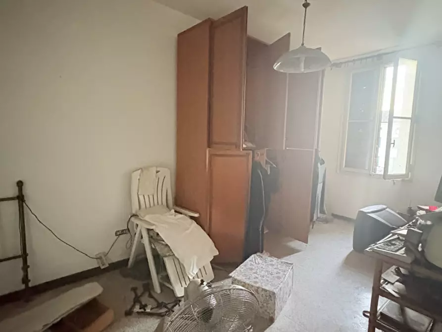 Immagine 13 di Appartamento in vendita  in VIA MAGGIORE n. 60 a Battaglia Terme