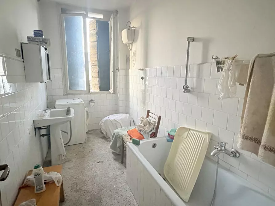 Immagine 16 di Appartamento in vendita  in VIA MAGGIORE n. 60 a Battaglia Terme