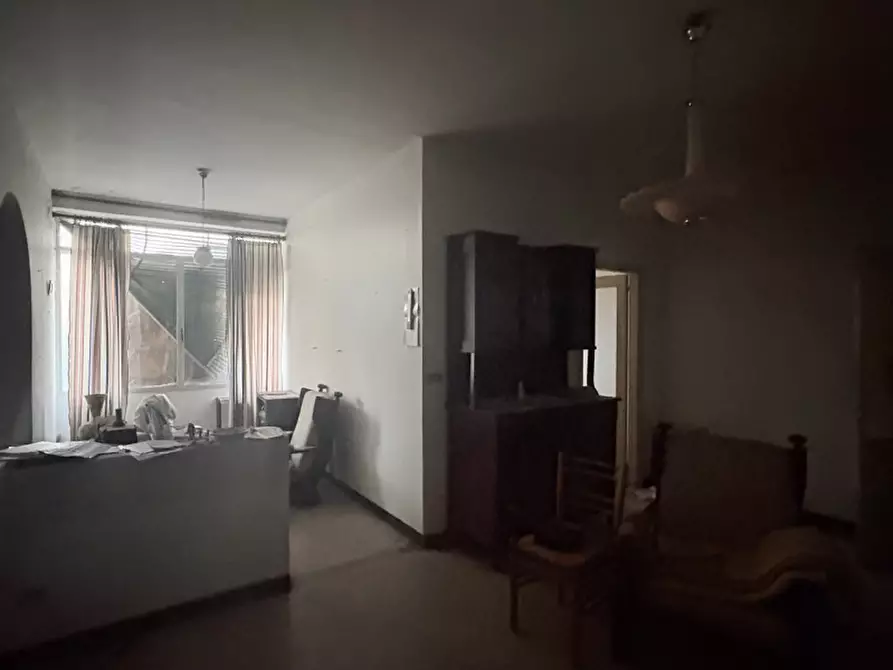 Immagine 17 di Appartamento in vendita  in VIA MAGGIORE n. 60 a Battaglia Terme