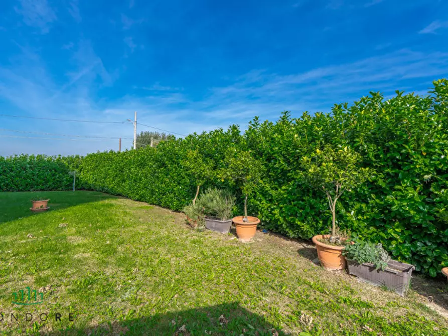 Immagine 5 di Casa indipendente in vendita  in via cadriano 33 a Bologna