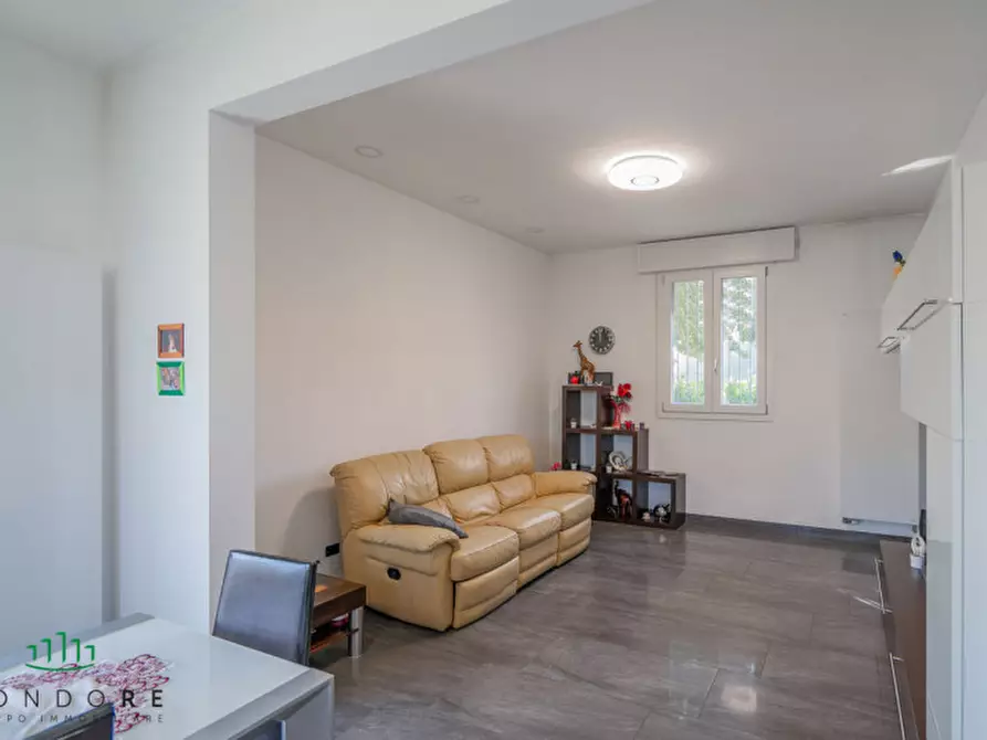 Immagine 14 di Casa indipendente in vendita  in via cadriano 33 a Bologna