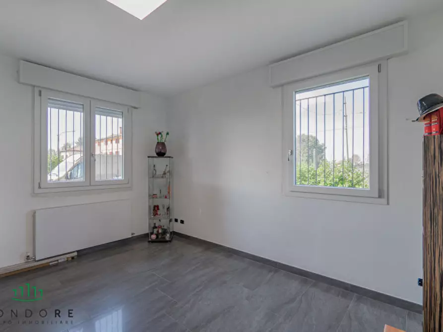 Immagine 18 di Casa indipendente in vendita  in via cadriano 33 a Bologna