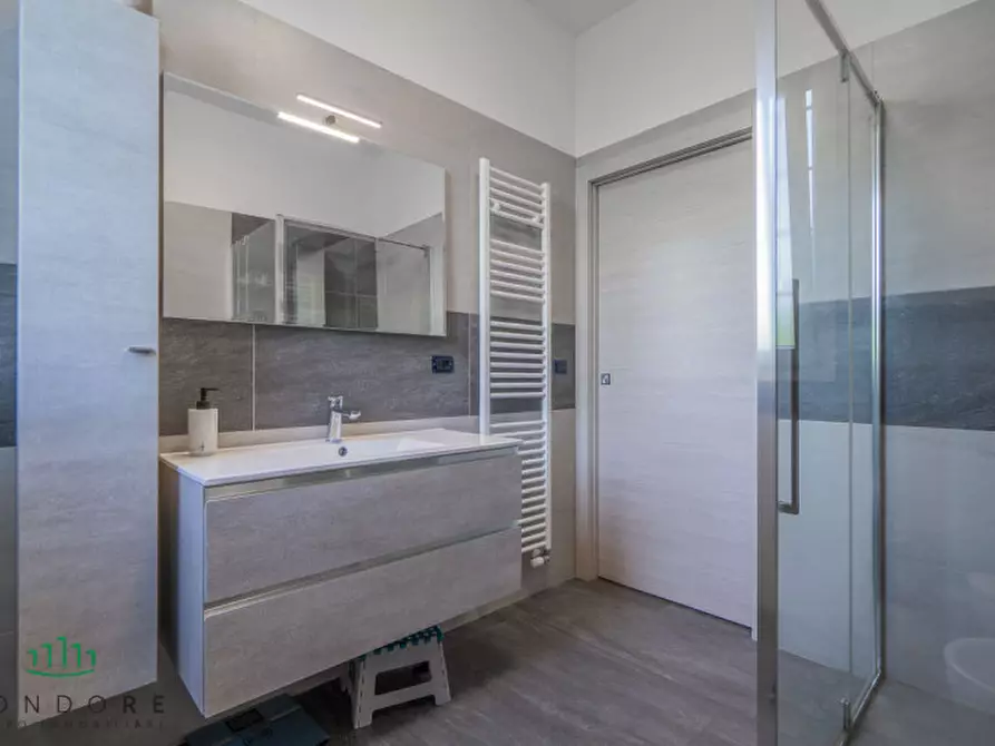 Immagine 24 di Casa indipendente in vendita  in via cadriano 33 a Bologna