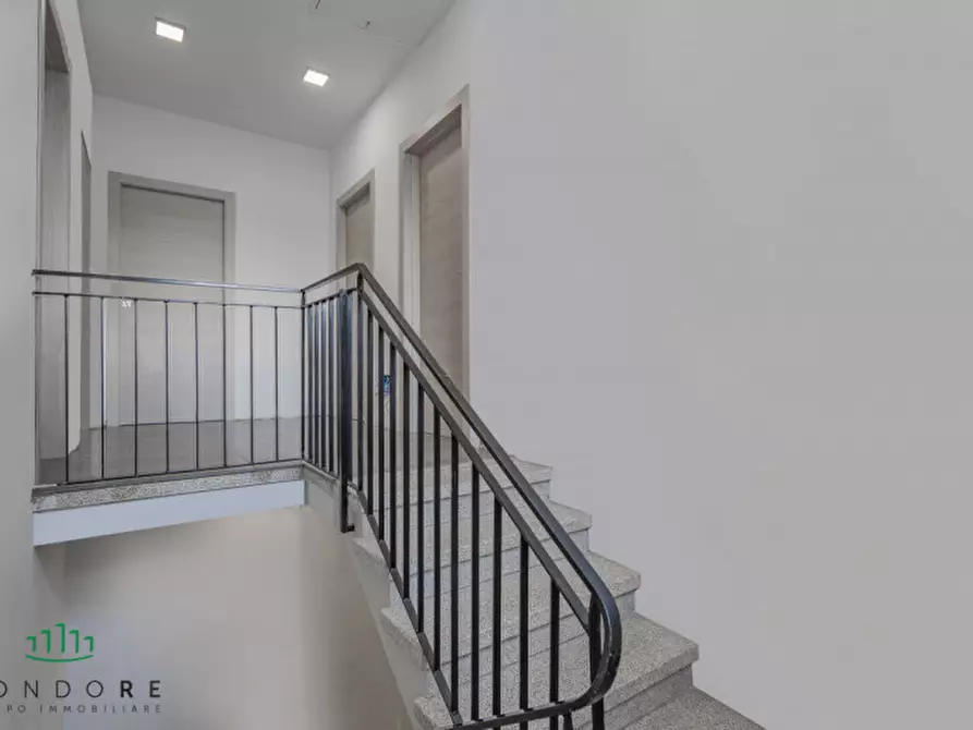 Immagine 27 di Casa indipendente in vendita  in via cadriano 33 a Bologna