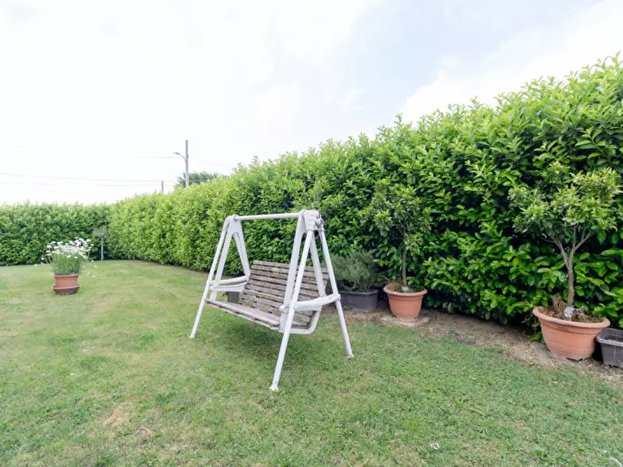 Immagine 49 di Casa indipendente in vendita  in via cadriano 33 a Bologna