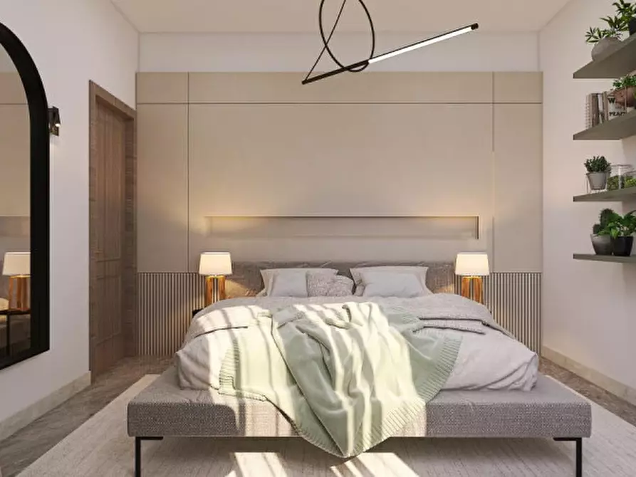 Immagine 60 di Casa indipendente in vendita  in via cadriano 33 a Bologna