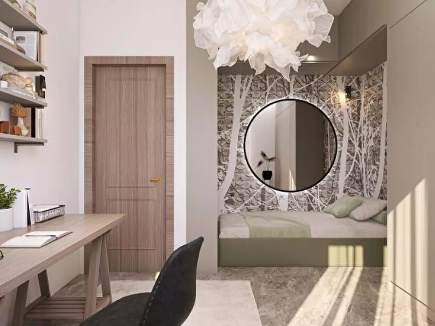 Immagine 66 di Casa indipendente in vendita  in via cadriano 33 a Bologna