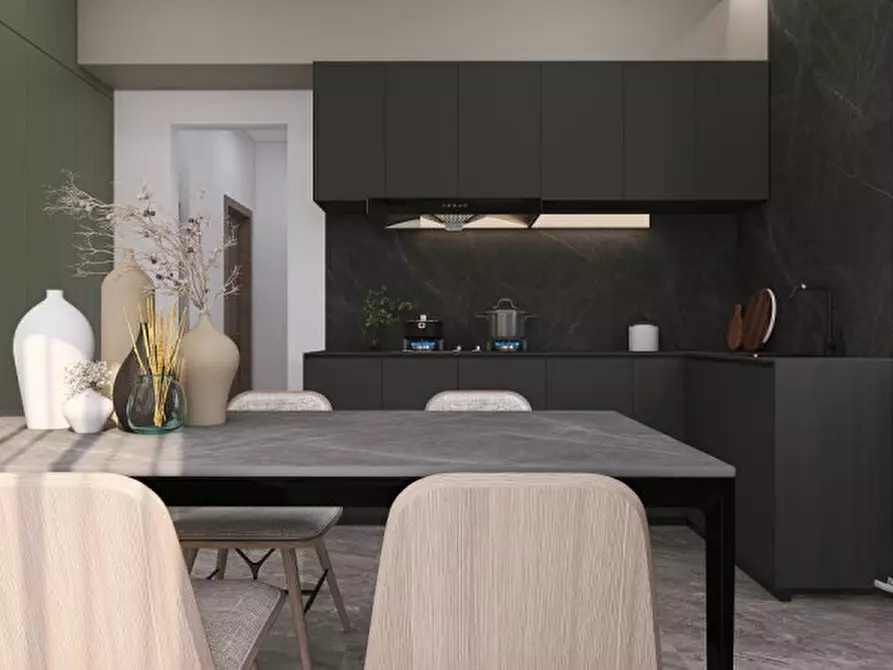 Immagine 67 di Casa indipendente in vendita  in via cadriano 33 a Bologna