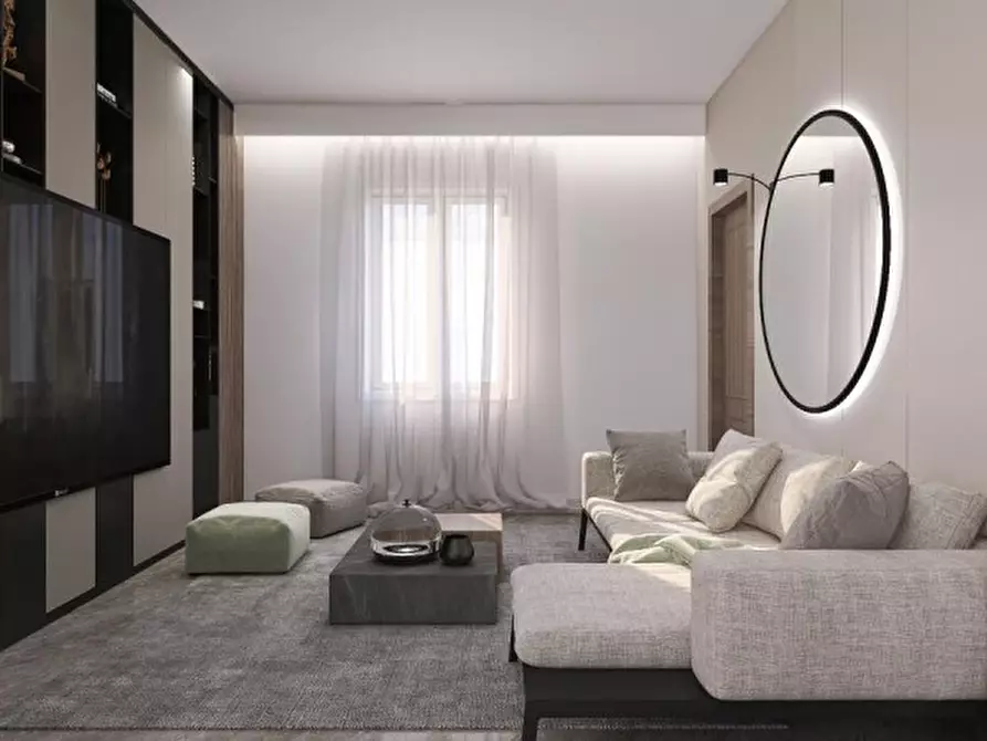 Immagine 68 di Casa indipendente in vendita  in via cadriano 33 a Bologna