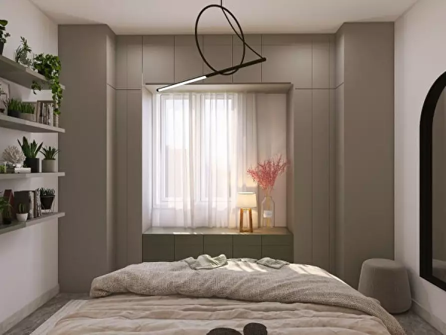 Immagine 71 di Casa indipendente in vendita  in via cadriano 33 a Bologna