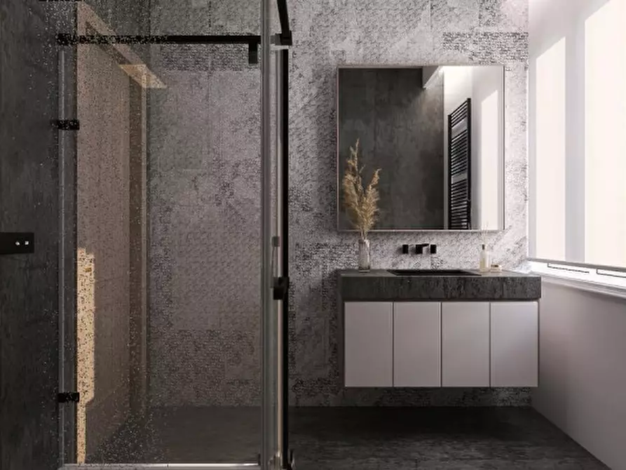 Immagine 72 di Casa indipendente in vendita  in via cadriano 33 a Bologna