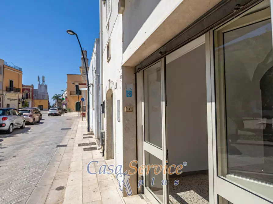 Immagine 3 di Casa indipendente in vendita  in Principe di Napoli a Neviano