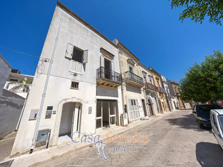 Immagine 5 di Casa indipendente in vendita  in Principe di Napoli a Neviano