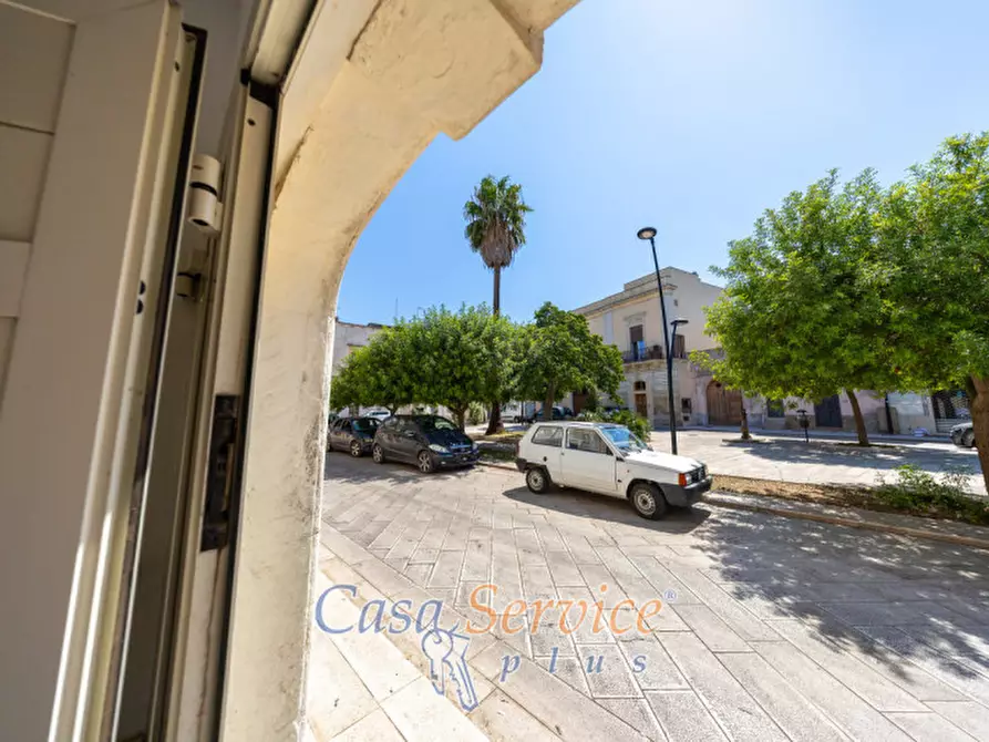 Immagine 7 di Casa indipendente in vendita  in Principe di Napoli a Neviano