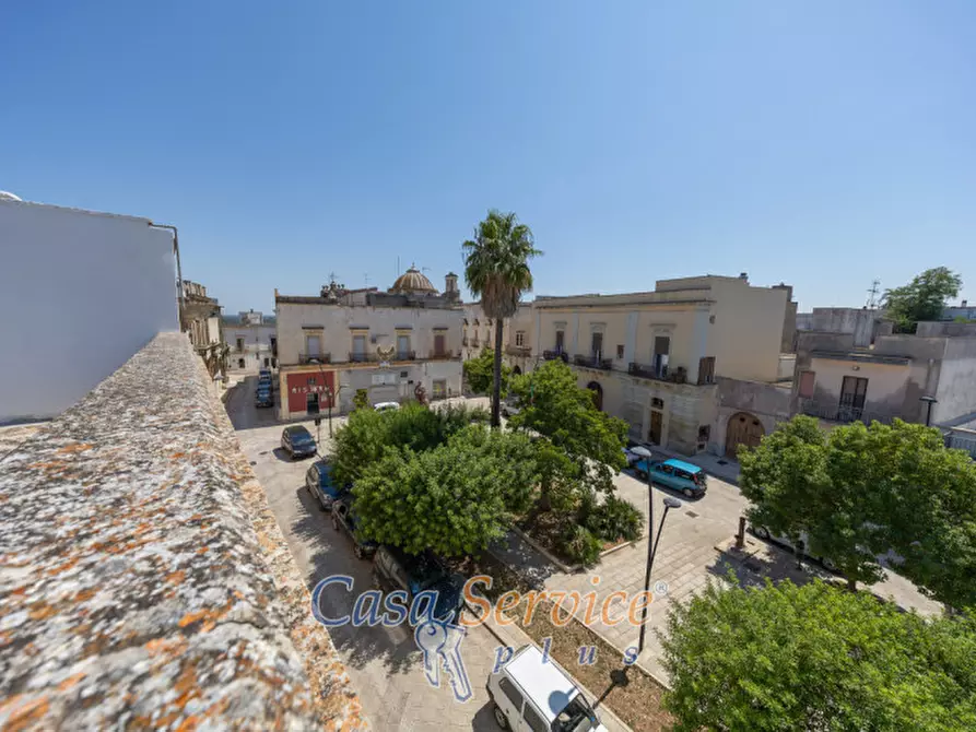 Immagine 10 di Casa indipendente in vendita  in Principe di Napoli a Neviano