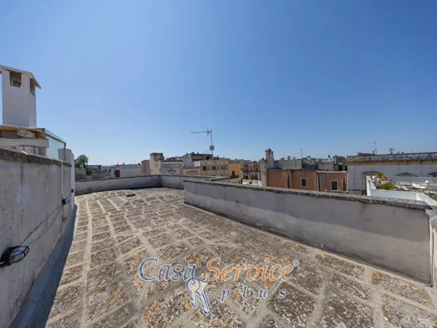 Immagine 12 di Casa indipendente in vendita  in Principe di Napoli a Neviano