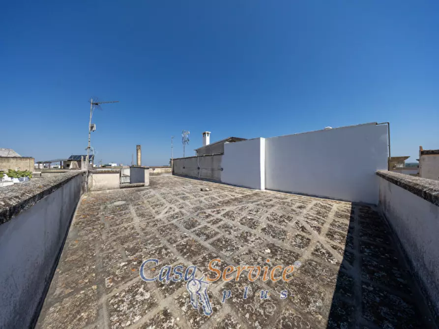 Immagine 13 di Casa indipendente in vendita  in Principe di Napoli a Neviano