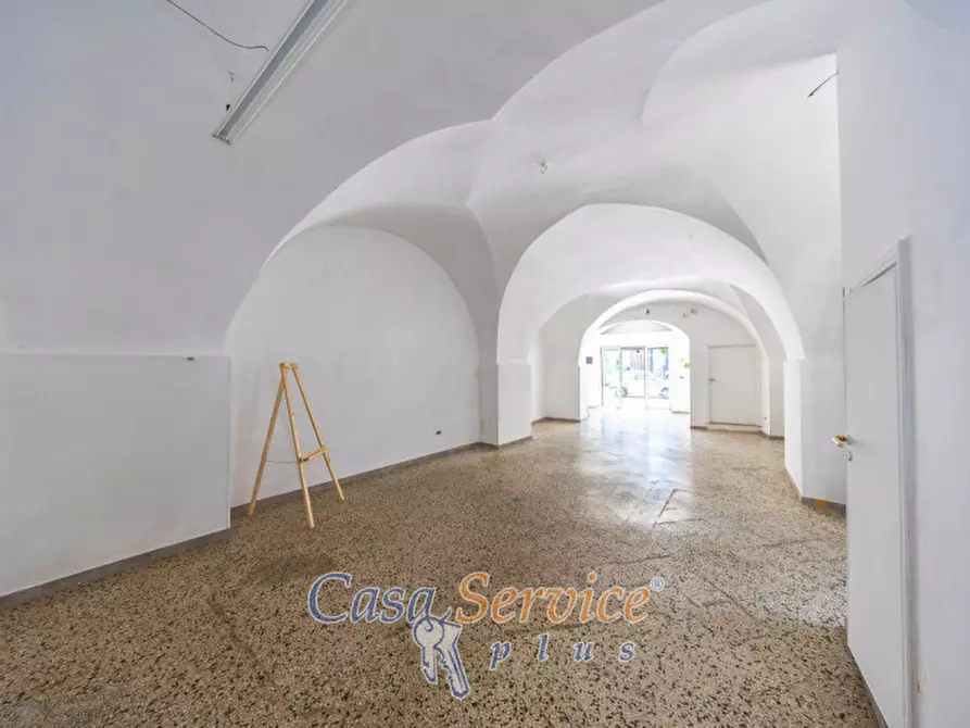 Immagine 14 di Casa indipendente in vendita  in Principe di Napoli a Neviano