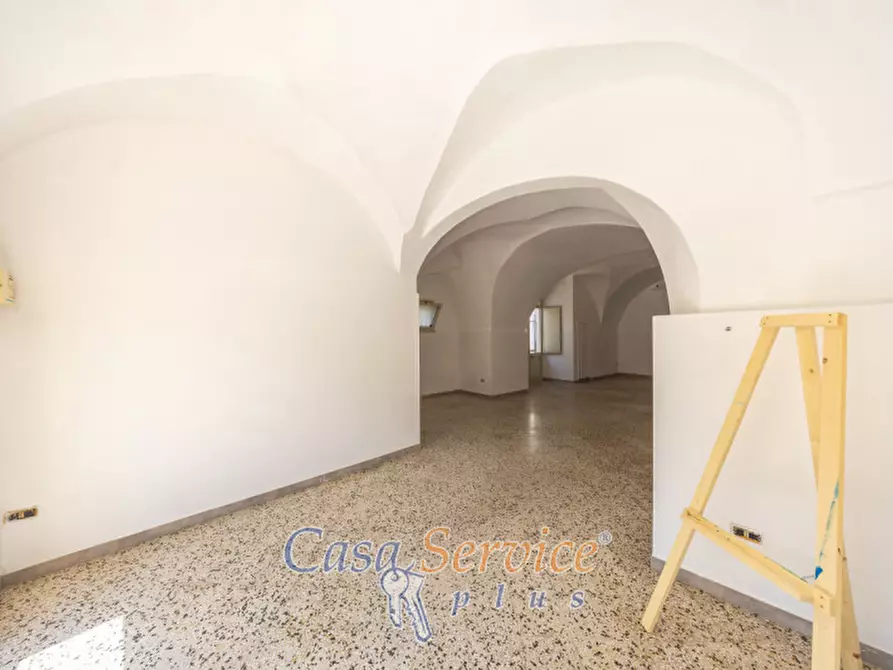 Immagine 15 di Casa indipendente in vendita  in Principe di Napoli a Neviano