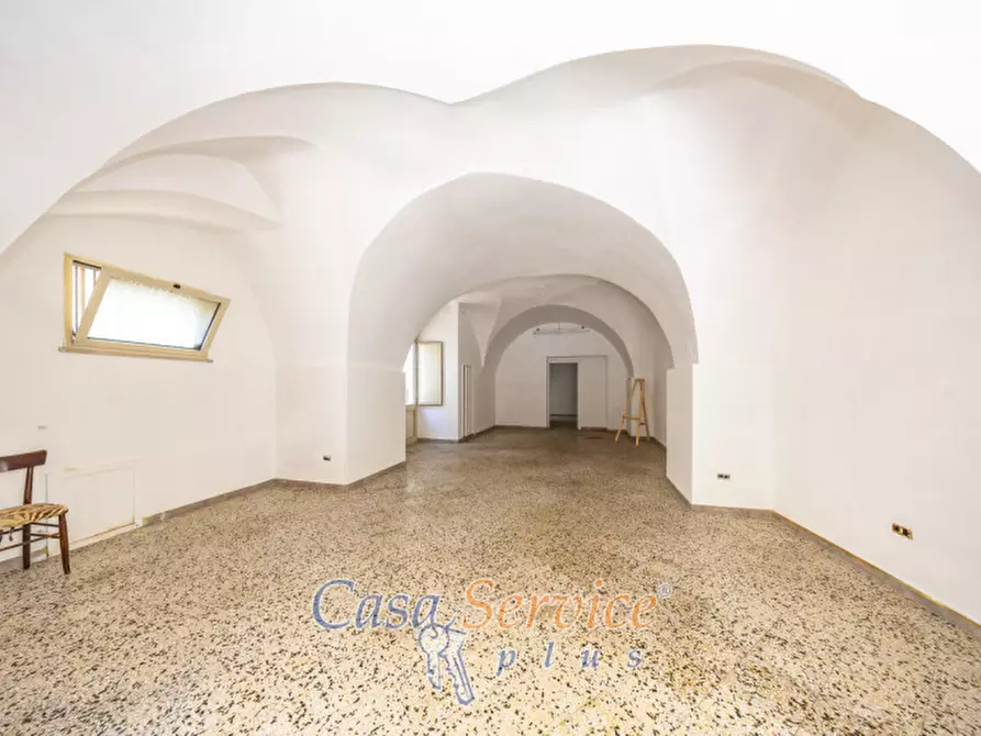 Immagine 16 di Casa indipendente in vendita  in Principe di Napoli a Neviano