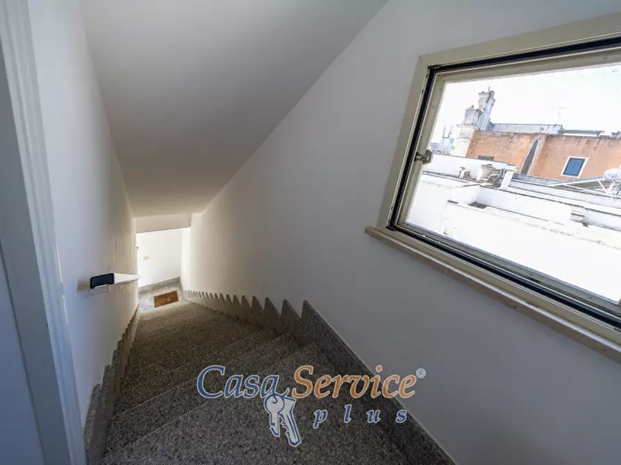 Immagine 17 di Casa indipendente in vendita  in Principe di Napoli a Neviano