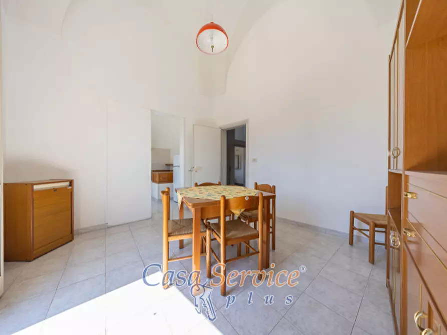 Immagine 18 di Casa indipendente in vendita  in Principe di Napoli a Neviano