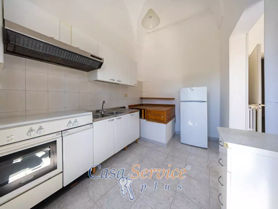 Immagine 19 di Casa indipendente in vendita  in Principe di Napoli a Neviano