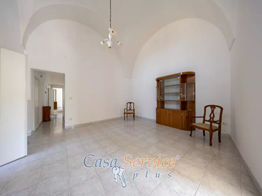 Immagine 20 di Casa indipendente in vendita  in Principe di Napoli a Neviano