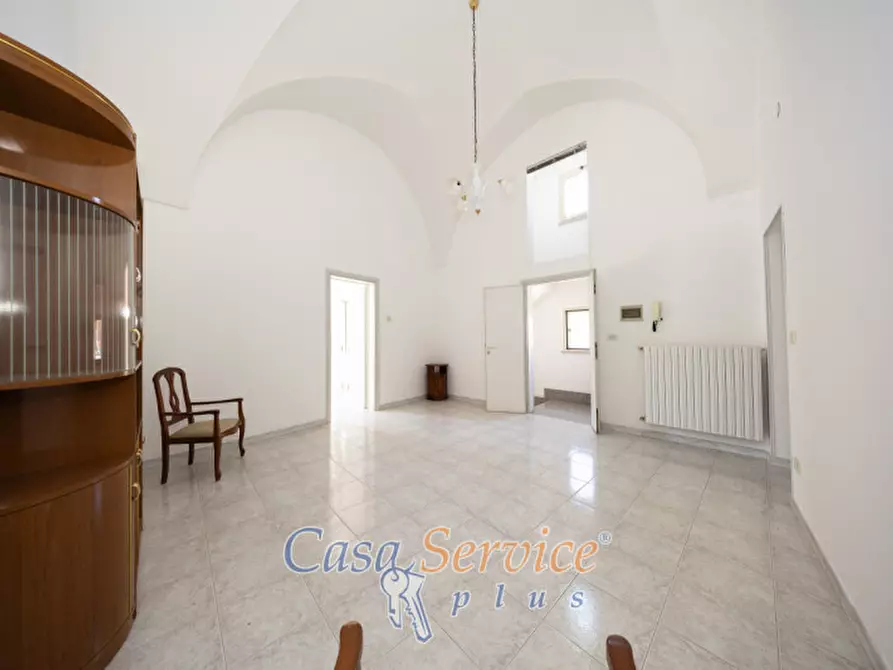 Immagine 21 di Casa indipendente in vendita  in Principe di Napoli a Neviano