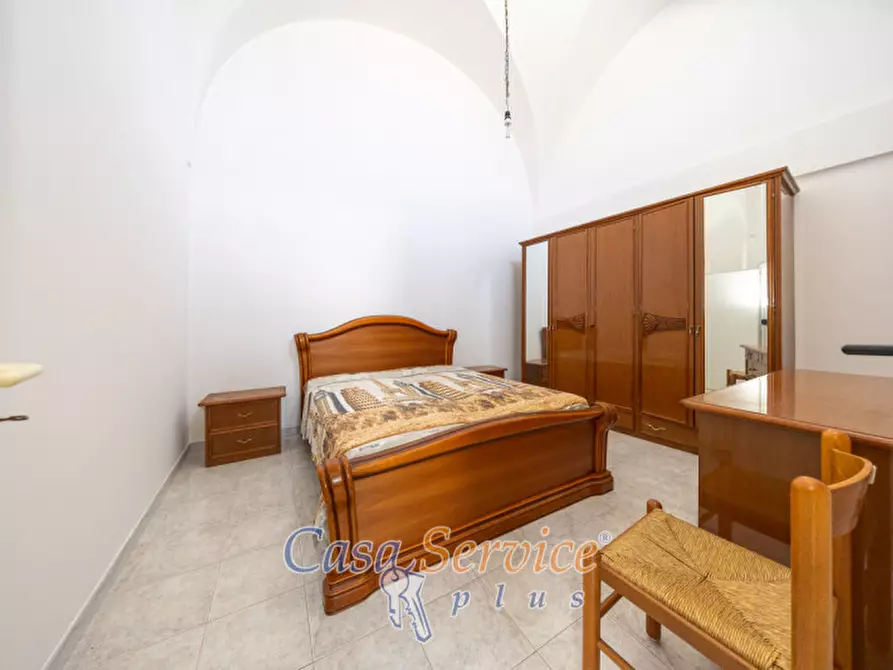 Immagine 22 di Casa indipendente in vendita  in Principe di Napoli a Neviano