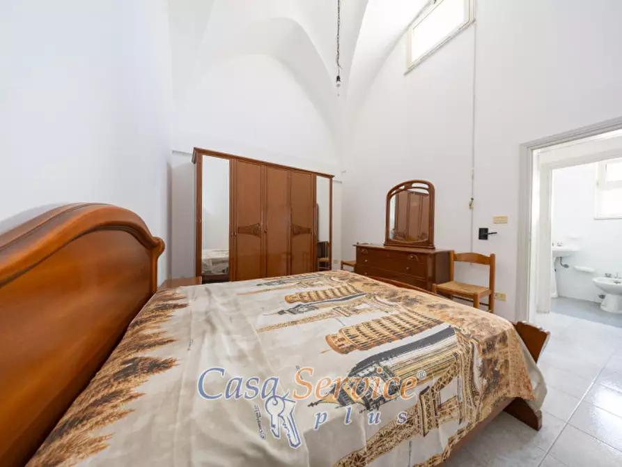 Immagine 23 di Casa indipendente in vendita  in Principe di Napoli a Neviano