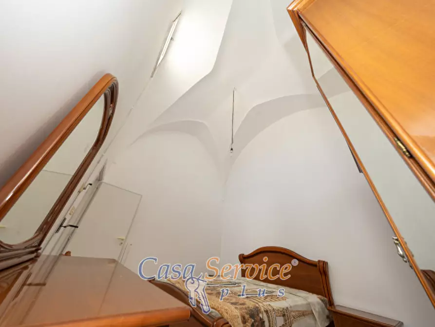 Immagine 24 di Casa indipendente in vendita  in Principe di Napoli a Neviano