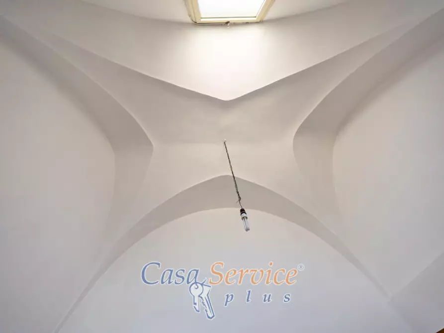 Immagine 25 di Casa indipendente in vendita  in Principe di Napoli a Neviano