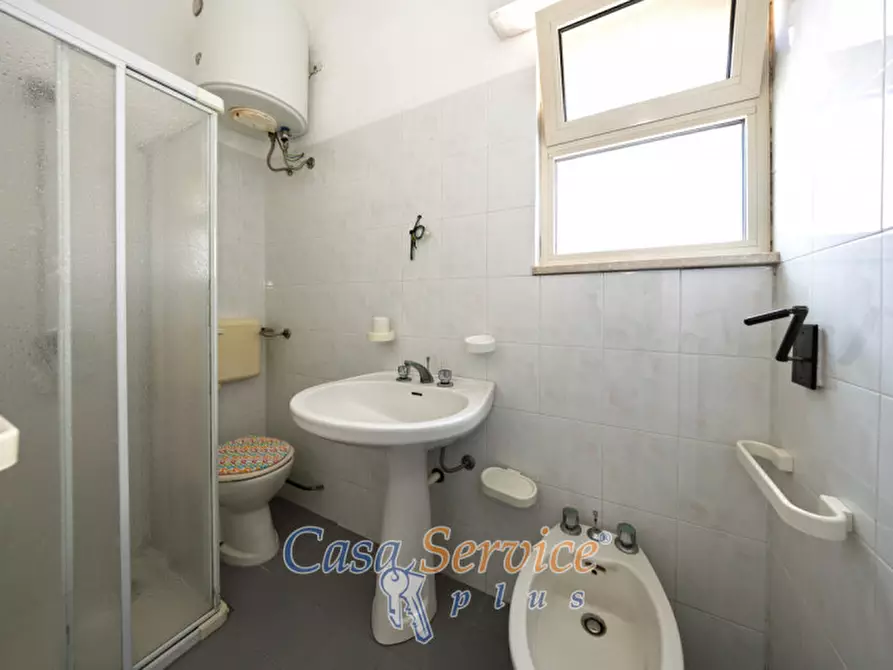 Immagine 26 di Casa indipendente in vendita  in Principe di Napoli a Neviano