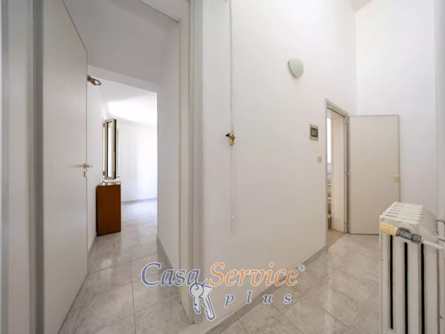 Immagine 27 di Casa indipendente in vendita  in Principe di Napoli a Neviano