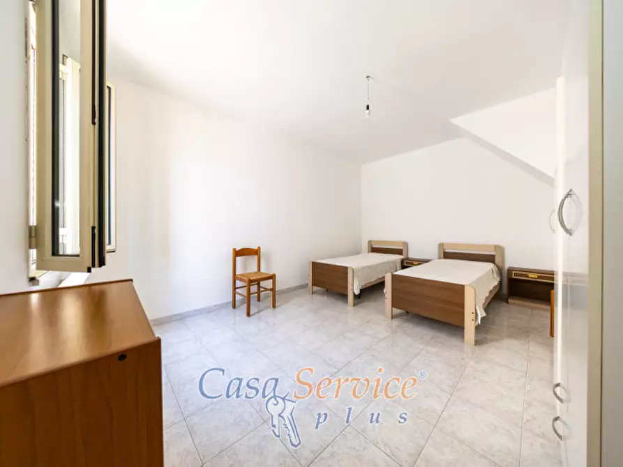 Immagine 28 di Casa indipendente in vendita  in Principe di Napoli a Neviano