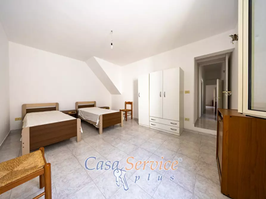 Immagine 29 di Casa indipendente in vendita  in Principe di Napoli a Neviano