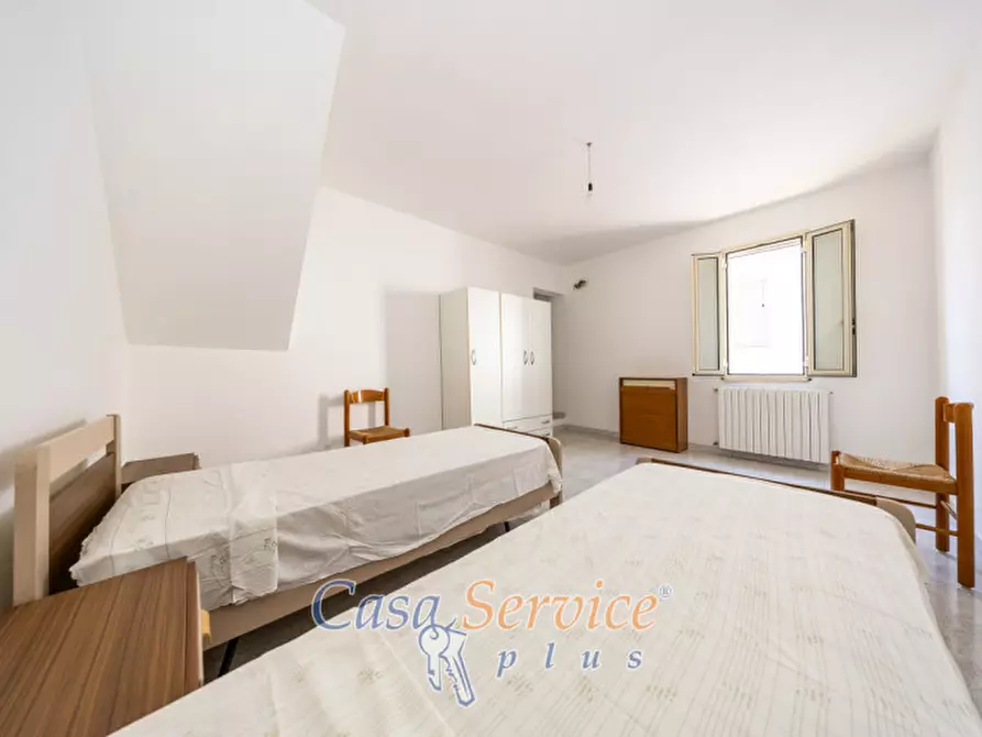 Immagine 30 di Casa indipendente in vendita  in Principe di Napoli a Neviano