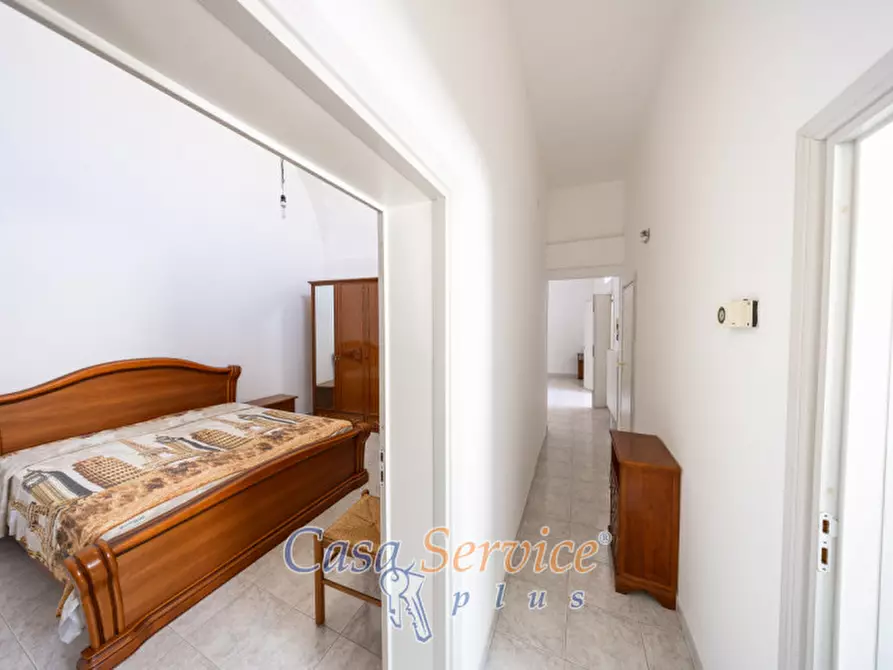 Immagine 31 di Casa indipendente in vendita  in Principe di Napoli a Neviano