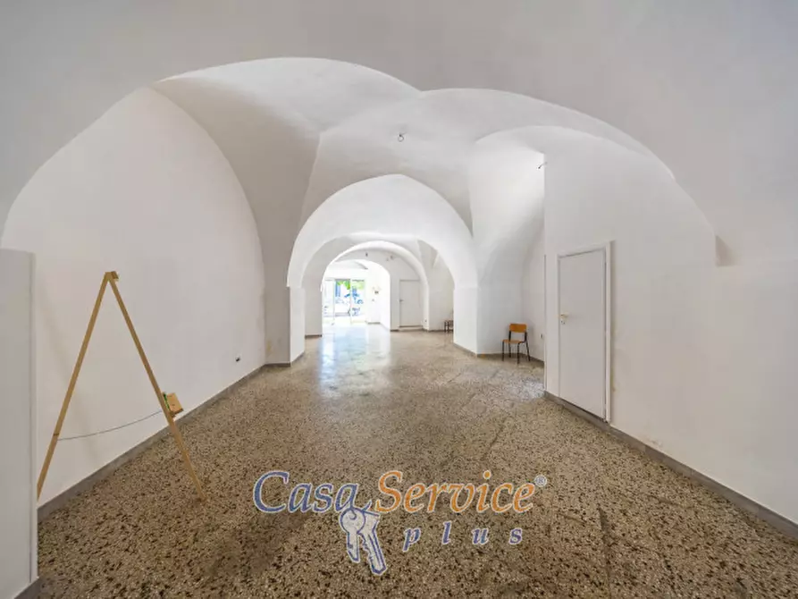 Immagine 41 di Casa indipendente in vendita  in Principe di Napoli a Neviano