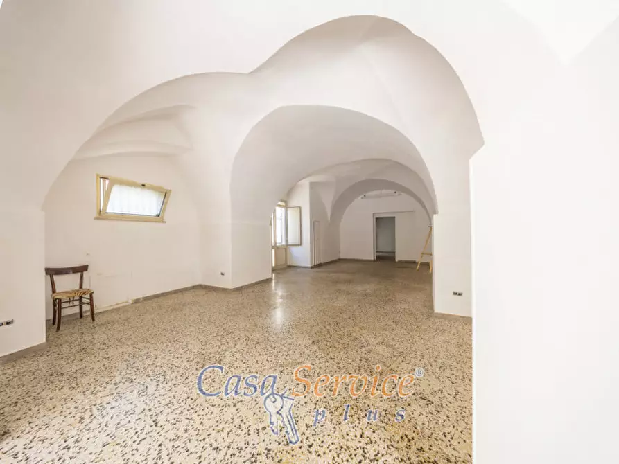 Immagine 42 di Casa indipendente in vendita  in Principe di Napoli a Neviano