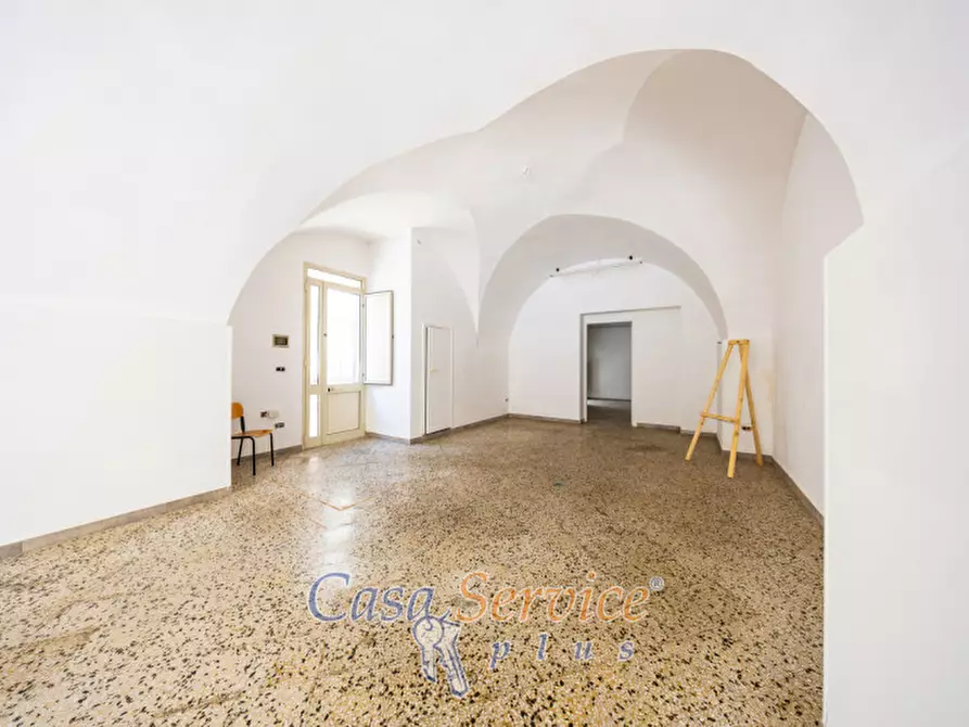 Immagine 43 di Casa indipendente in vendita  in Principe di Napoli a Neviano