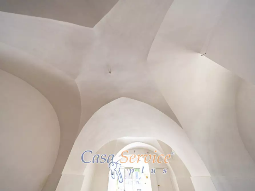 Immagine 44 di Casa indipendente in vendita  in Principe di Napoli a Neviano