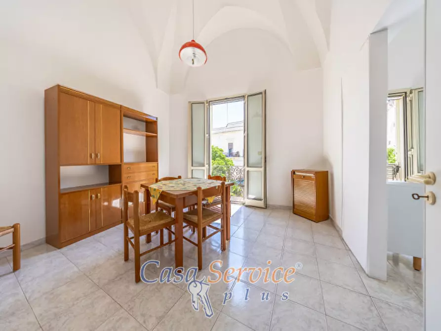 Immagine 45 di Casa indipendente in vendita  in Principe di Napoli a Neviano