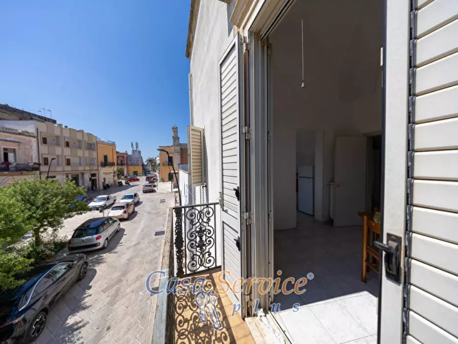 Immagine 46 di Casa indipendente in vendita  in Principe di Napoli a Neviano