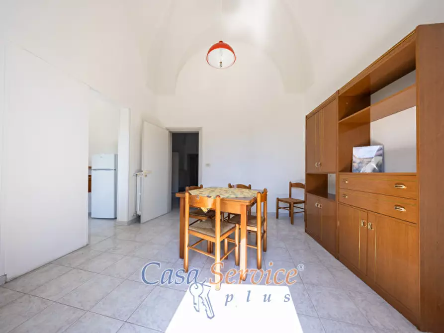 Immagine 47 di Casa indipendente in vendita  in Principe di Napoli a Neviano